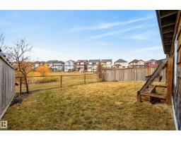 2110 53 St Sw, Edmonton, AB T6L3K3 Photo 56