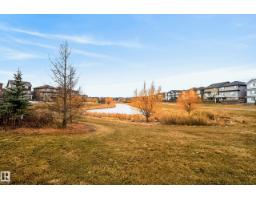 2110 53 St Sw, Edmonton, AB T6L3K3 Photo 57