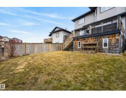 2110 53 St Sw, Edmonton, AB T6L3K3 Photo 58