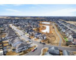 2110 53 St Sw, Edmonton, AB T6L3K3 Photo 59