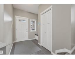 Bedroom 2 - 2110 53 St Sw, Edmonton, AB T6L3K3 Photo 6