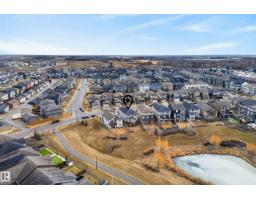 2110 53 St Sw, Edmonton, AB T6L3K3 Photo 60