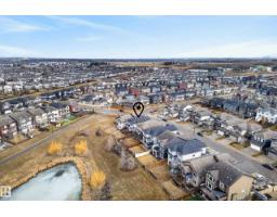 2110 53 St Sw, Edmonton, AB T6L3K3 Photo 61
