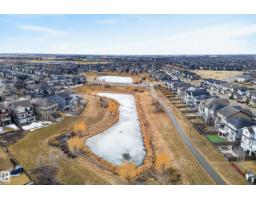 2110 53 St Sw, Edmonton, AB T6L3K3 Photo 62