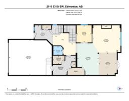 2110 53 St Sw, Edmonton, AB T6L3K3 Photo 63
