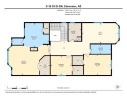 2110 53 St Sw, Edmonton, AB T6L3K3 Photo 64