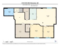 2110 53 St Sw, Edmonton, AB T6L3K3 Photo 65
