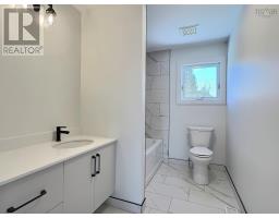 26 Ashford Court, Valley, NS B6L0E6 Photo 15