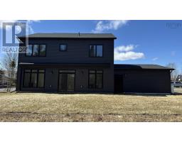 26 Ashford Court, Valley, NS B6L0E6 Photo 20