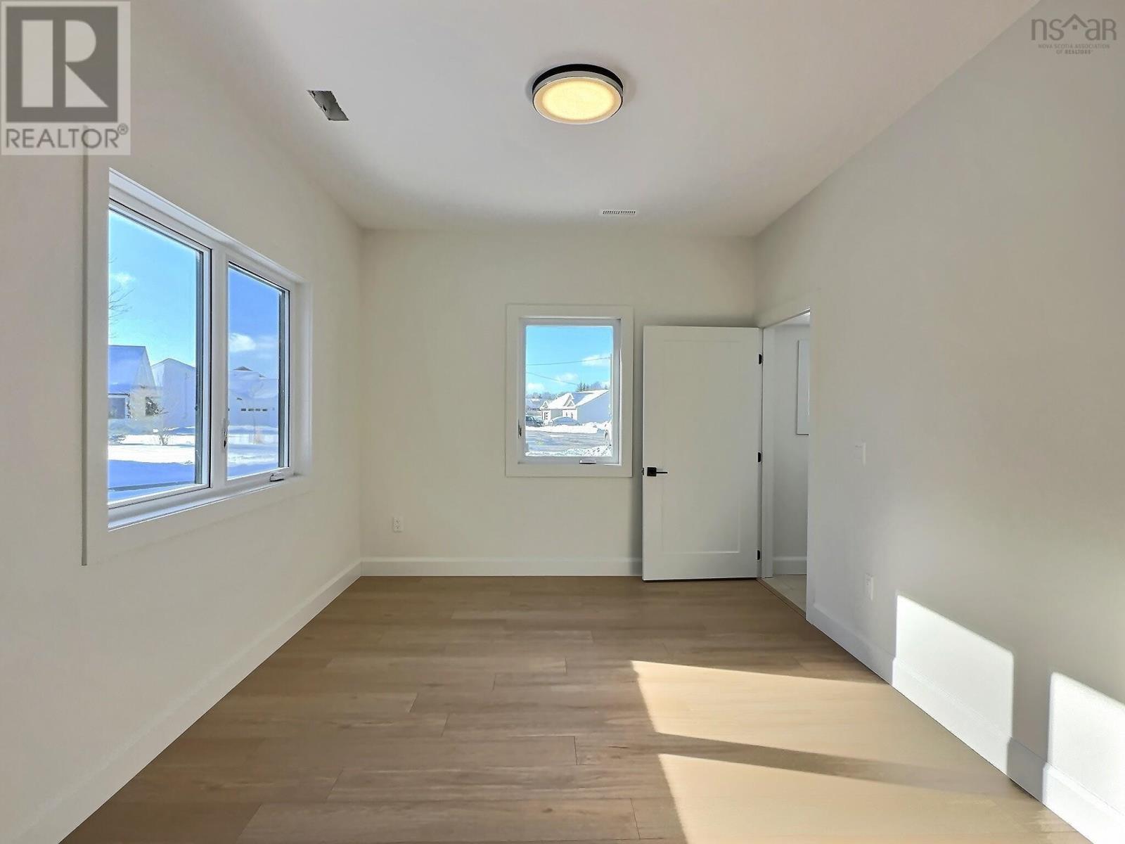 26 Ashford Court - 11