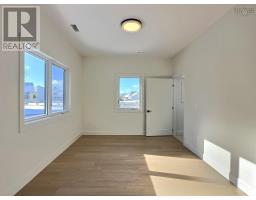 Primary Bedroom - 26 Ashford Court, Valley, NS B6L0E6 Photo 11