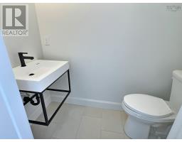 Other - 26 Ashford Court, Valley, NS B6L0E6 Photo 13