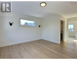 26 Ashford Court, Valley, NS B6L0E6 Photo 17