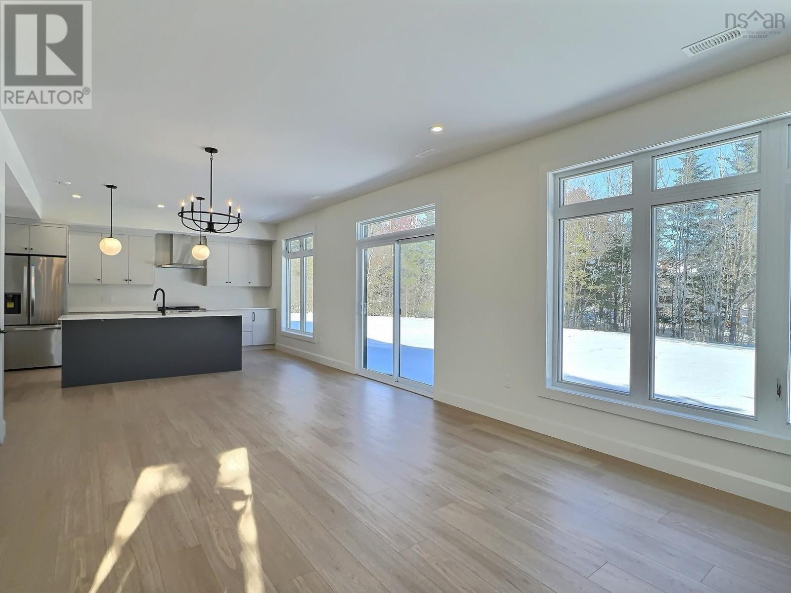 26 Ashford Court - 8