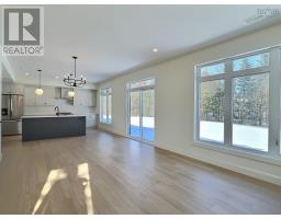 Utility room - 26 Ashford Court, Valley, NS B6L0E6 Photo 8