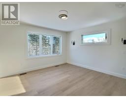 26 Ashford Court, Valley, NS B6L0E6 Photo 16