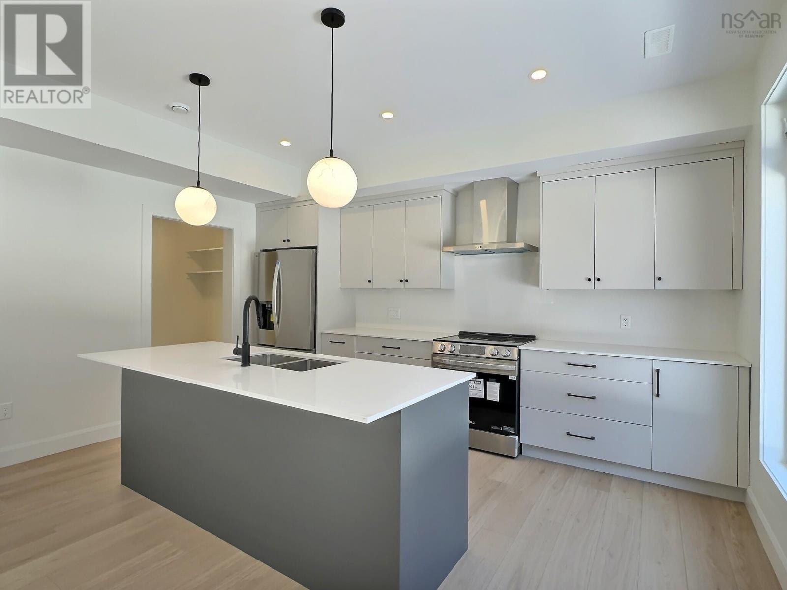 26 Ashford Court - 3