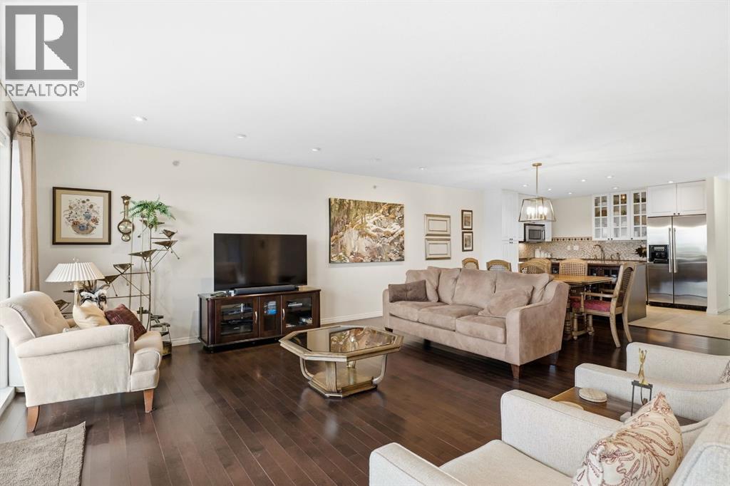 #406 5133 49 Street - 13