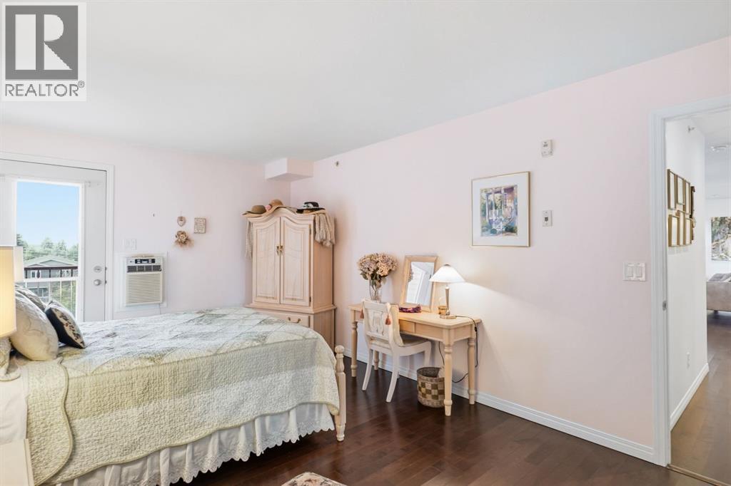 #406 5133 49 Street - 20