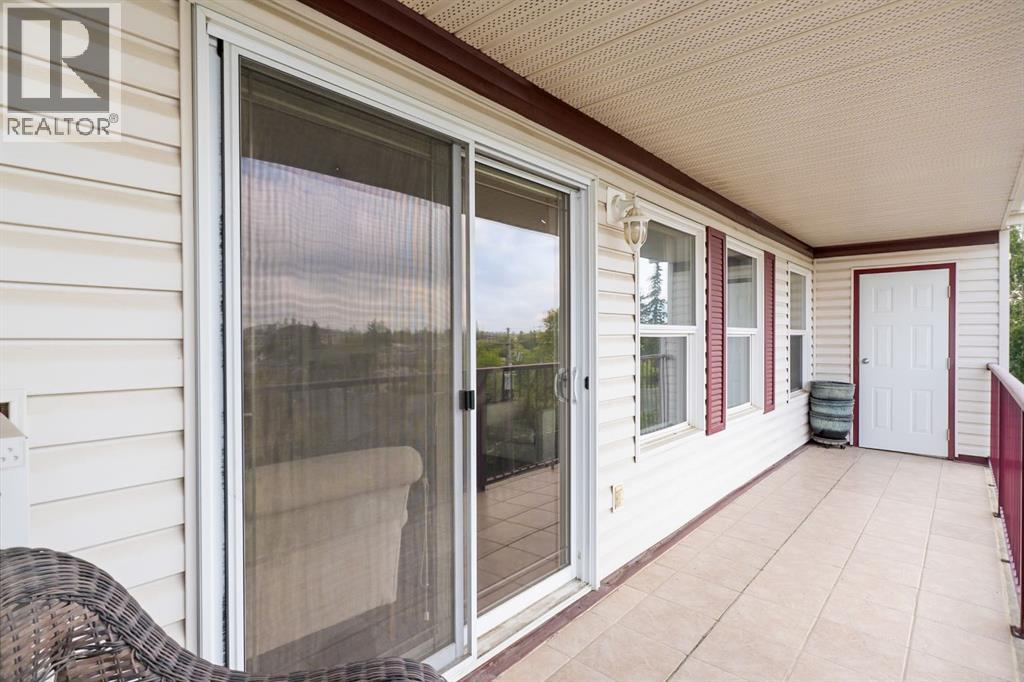 #406 5133 49 Street - 26