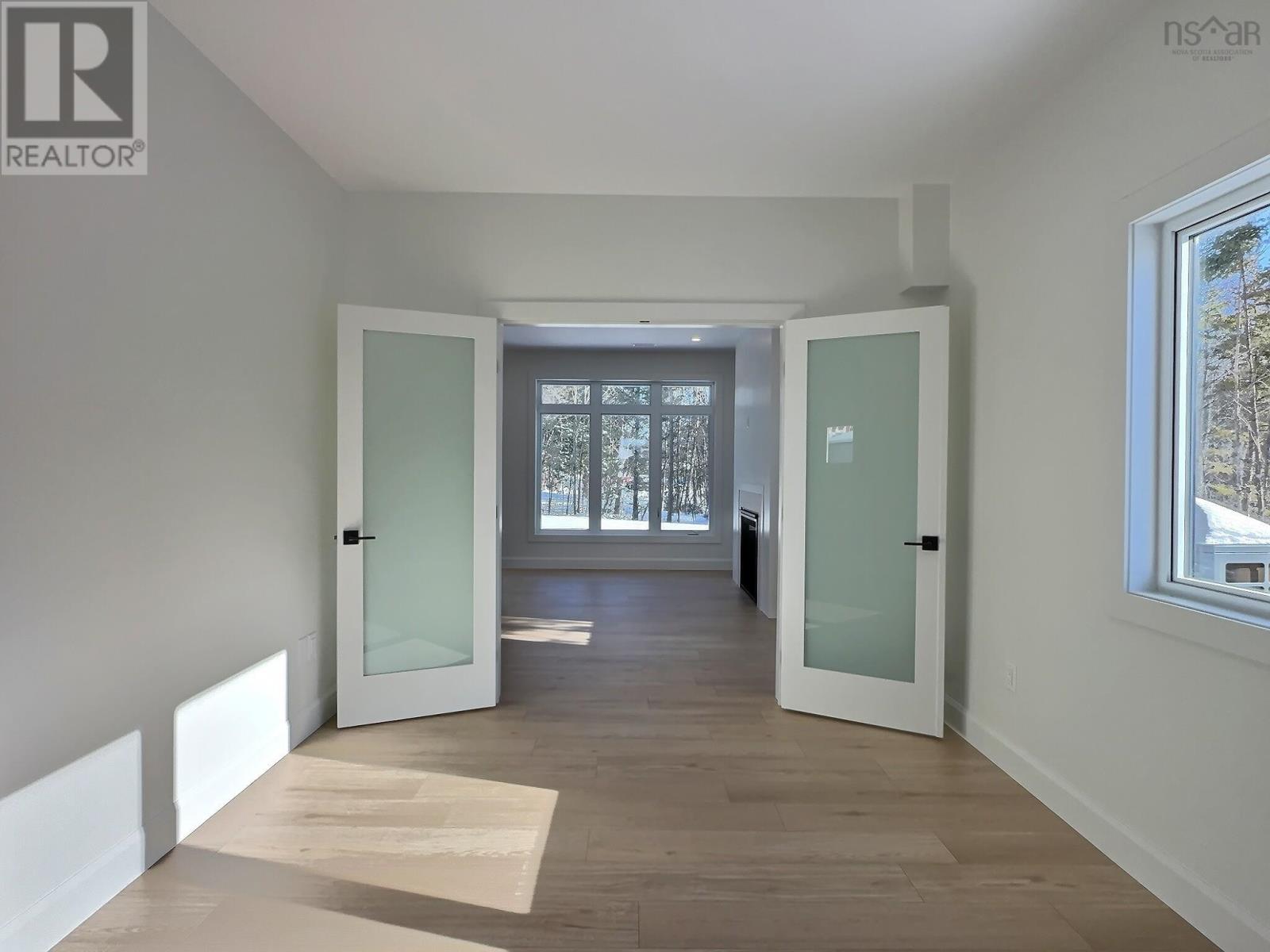 26 Ashford Court - 12