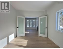 5pc Ensuite bath - 26 Ashford Court, Valley, NS B6L0E6 Photo 12