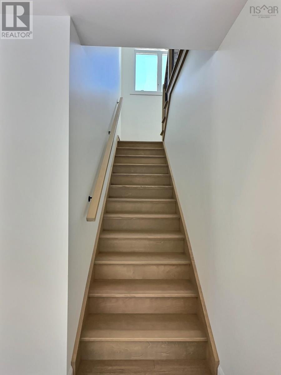26 Ashford Court - 14