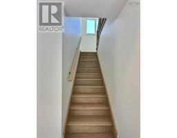 4pc Bathroom - 26 Ashford Court, Valley, NS B6L0E6 Photo 14