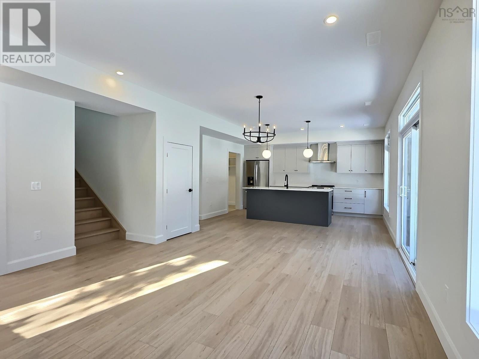 26 Ashford Court - 7