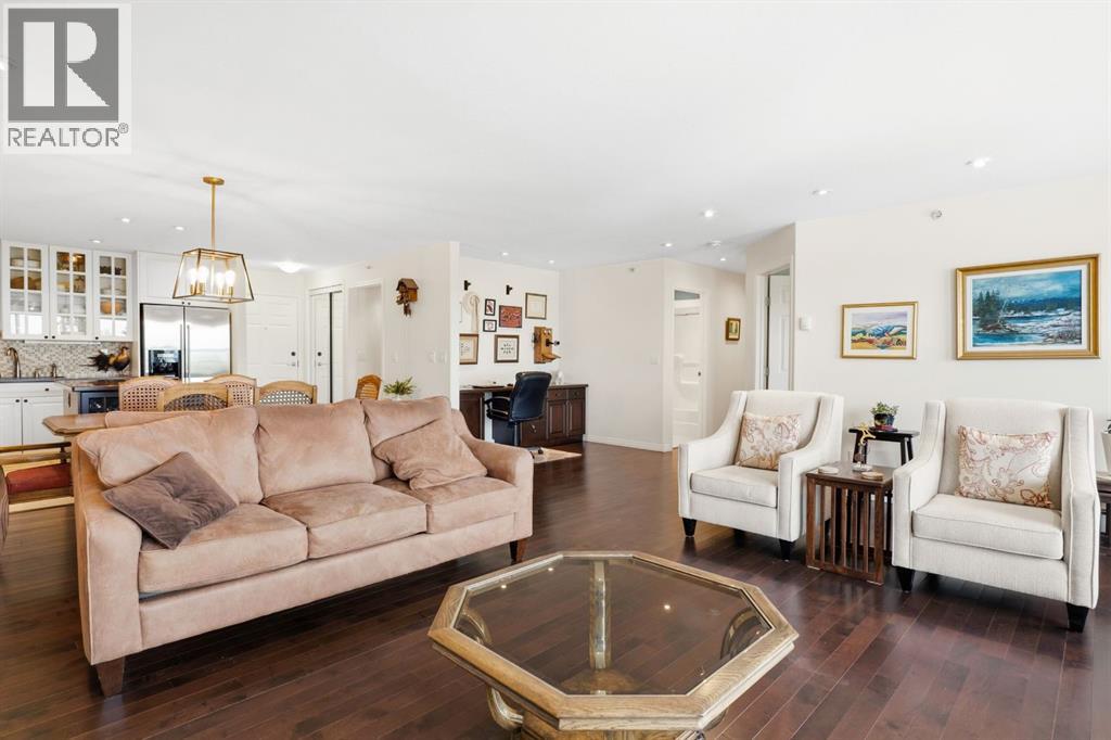 #406 5133 49 Street - 14