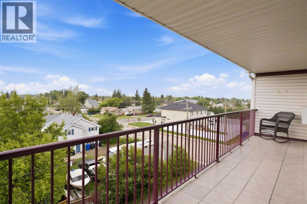 #406 5133 49 Street - 27