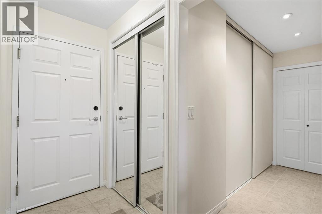 #406 5133 49 Street - 5