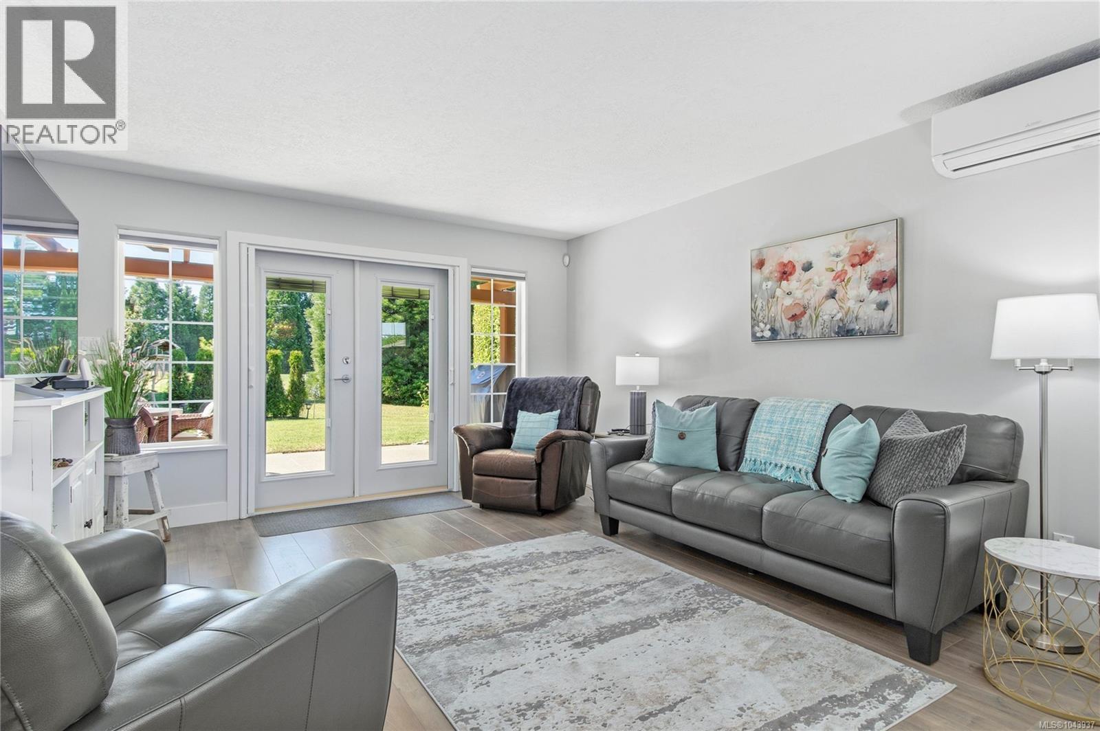 824 Marguerite Rd - 12