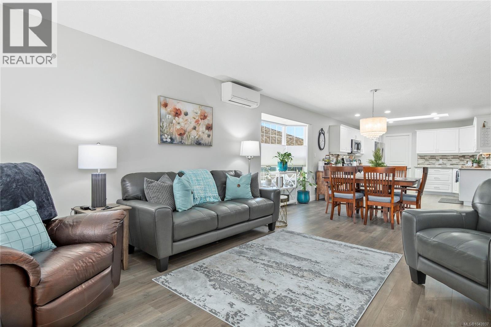 824 Marguerite Rd - 13