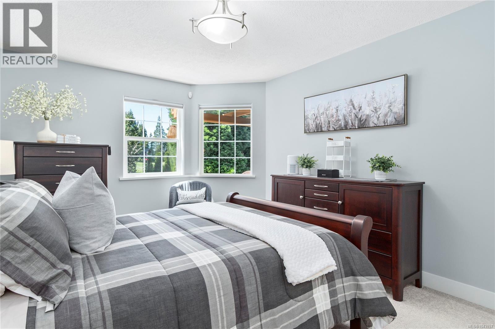 824 Marguerite Rd - 15