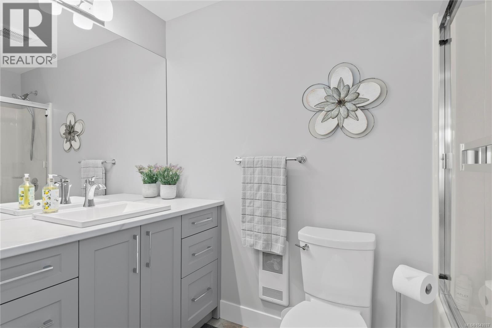 824 Marguerite Rd - 18