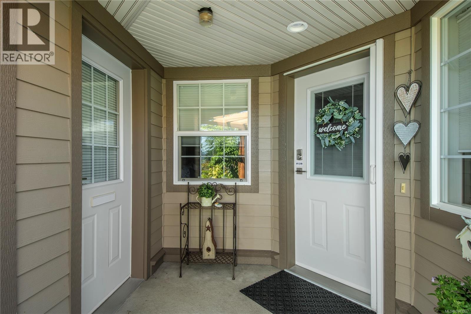 824 Marguerite Rd - 2