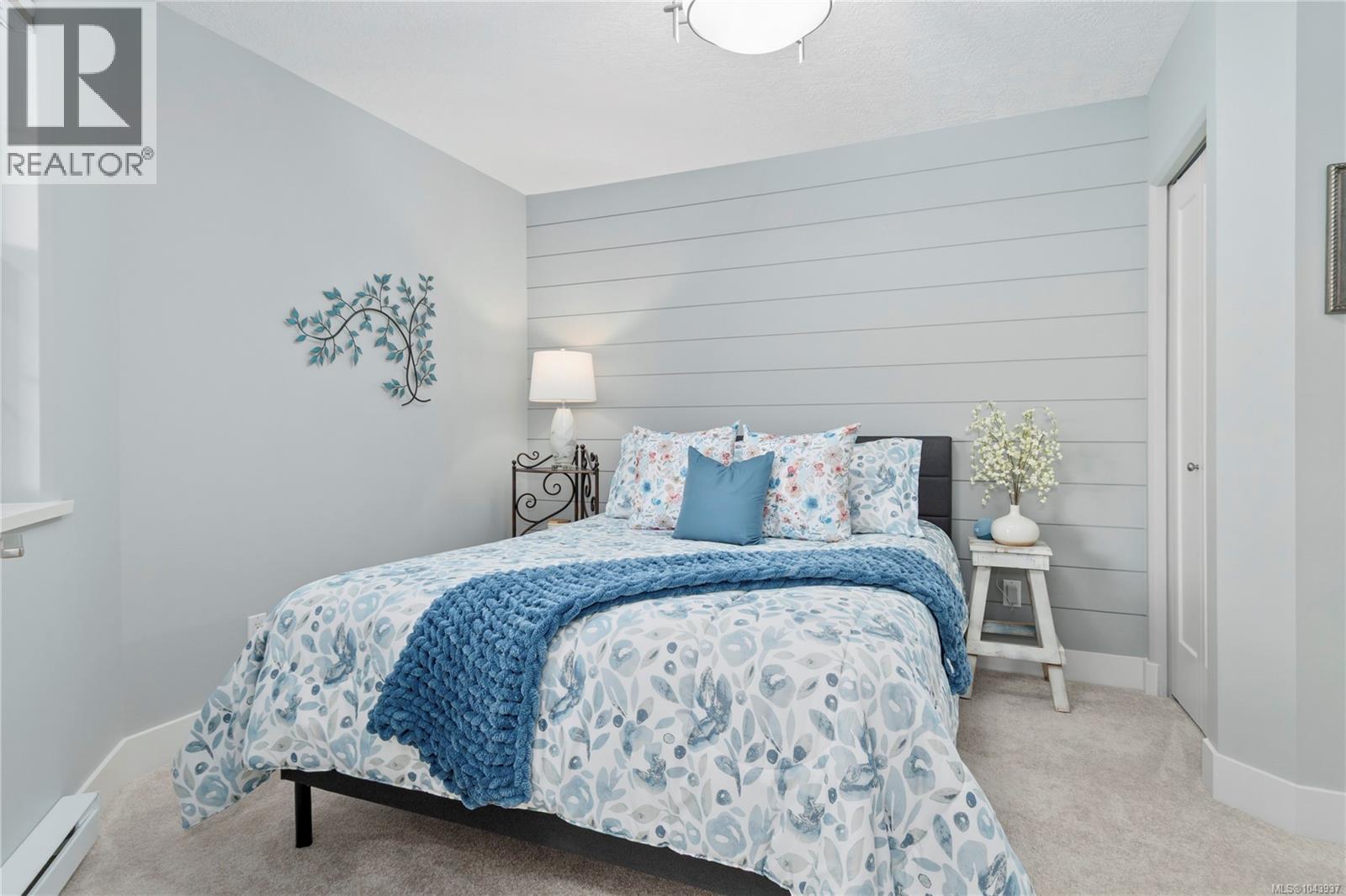 824 Marguerite Rd - 20