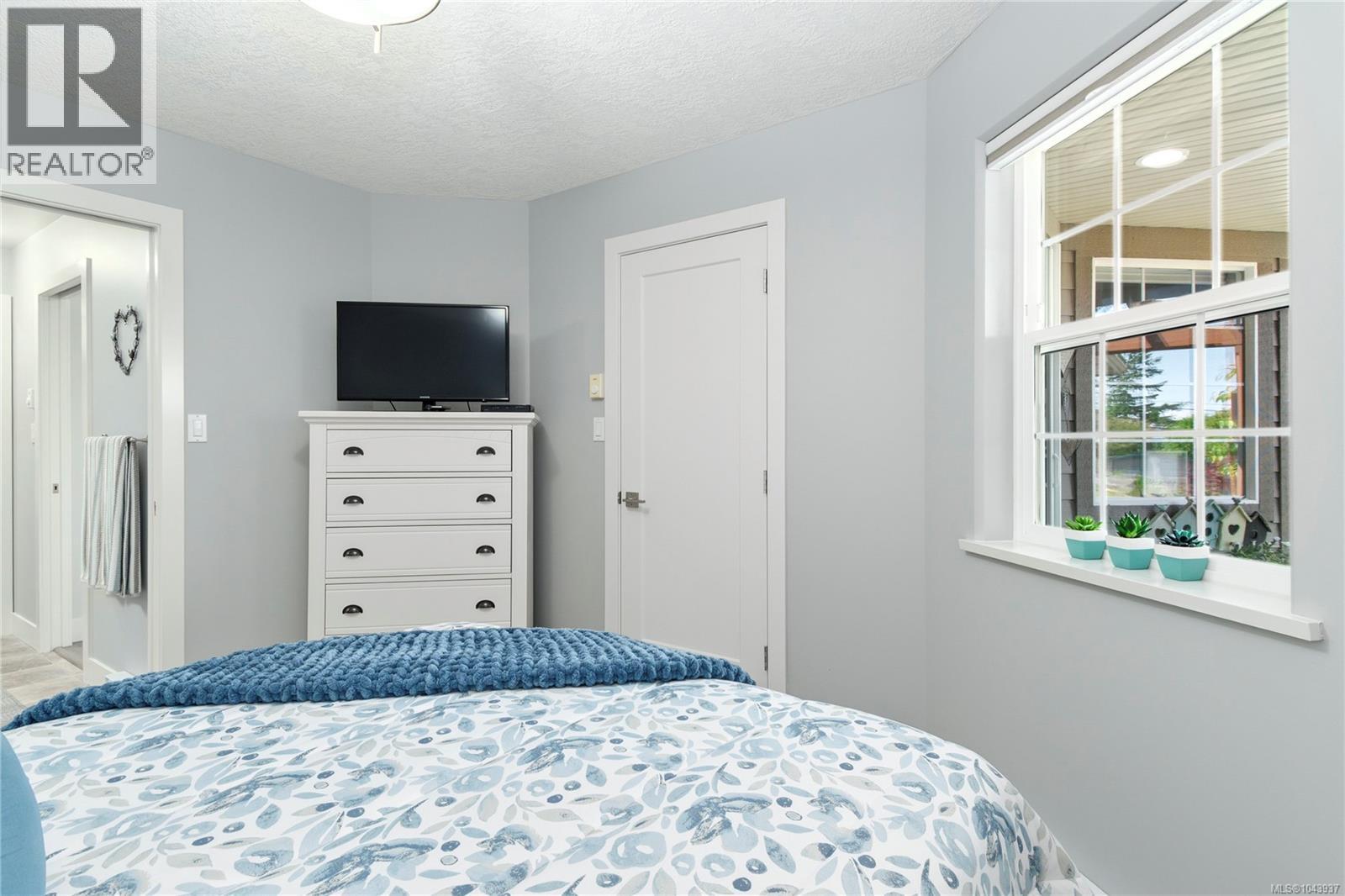 824 Marguerite Rd - 21