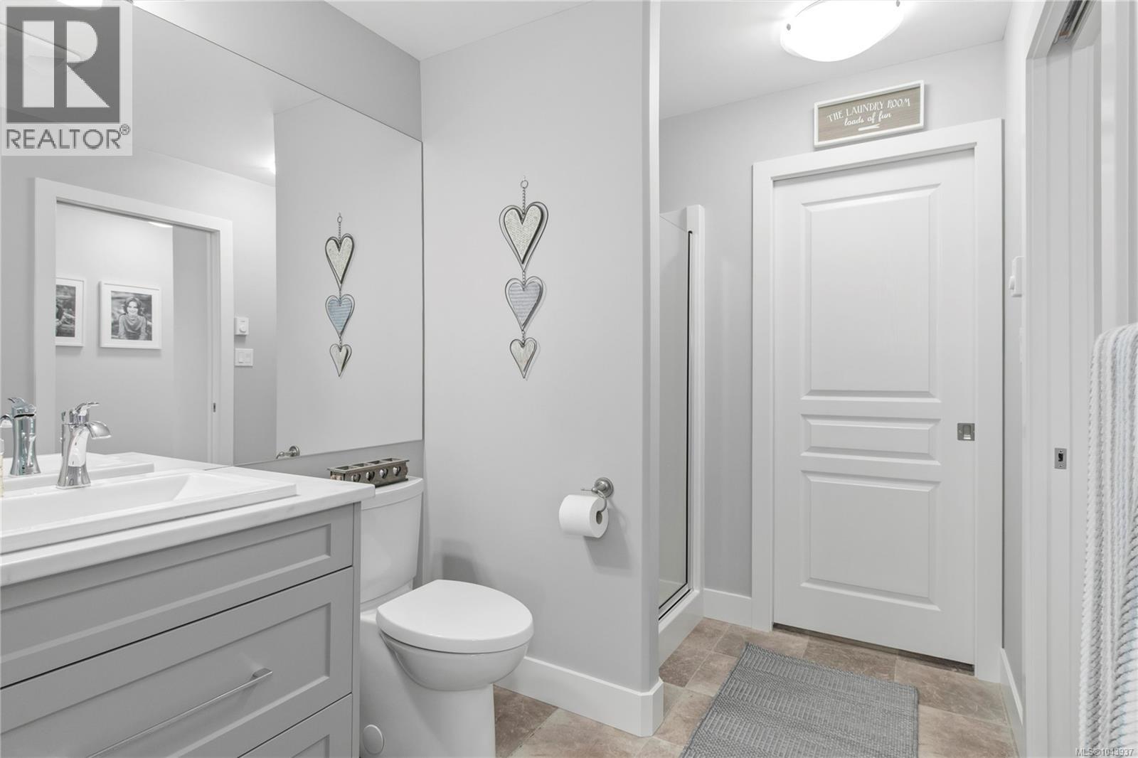 824 Marguerite Rd - 22