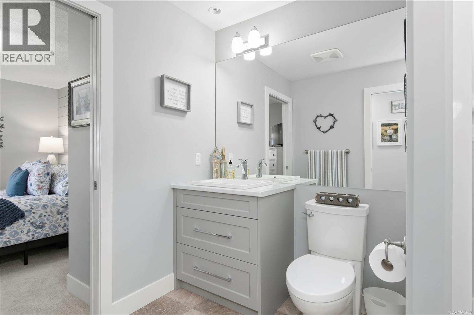 824 Marguerite Rd - 23