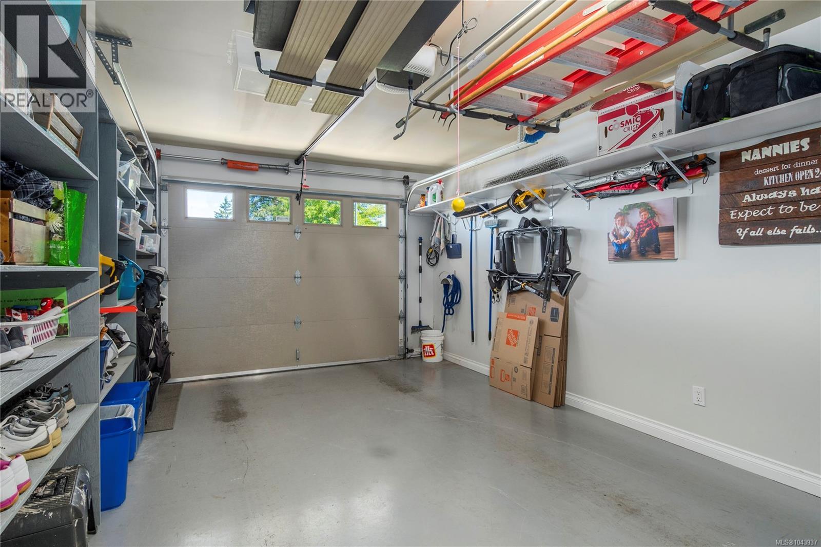 824 Marguerite Rd - 27