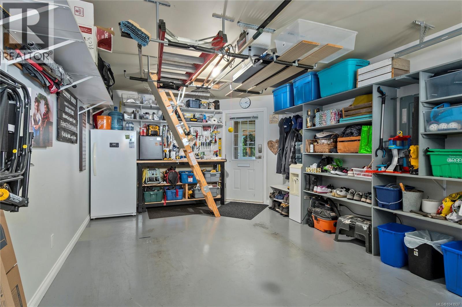 824 Marguerite Rd - 28