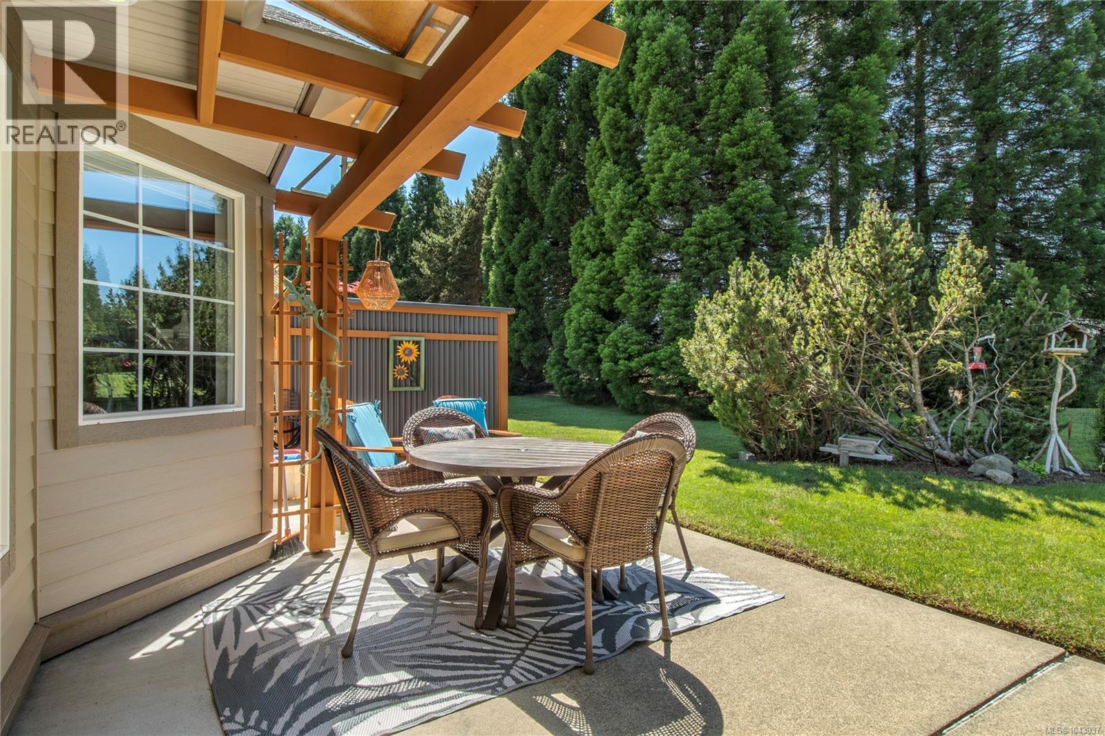 824 Marguerite Rd - 29