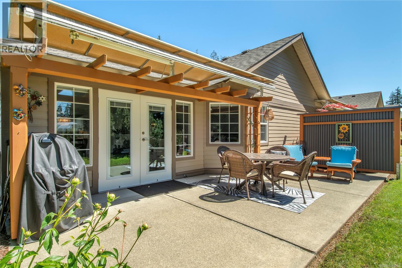 824 Marguerite Rd - 30
