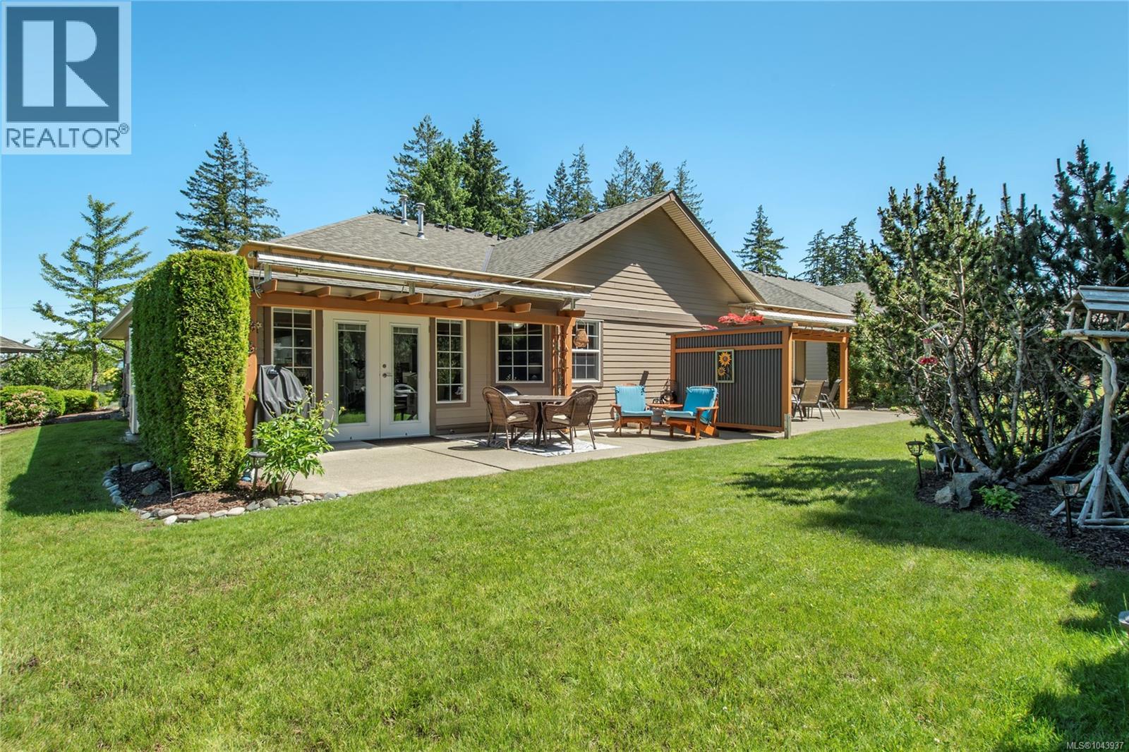 824 Marguerite Rd - 31