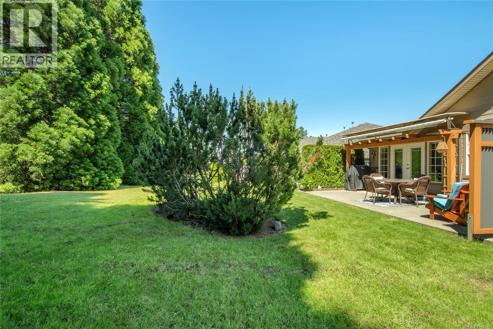 824 Marguerite Rd - 32