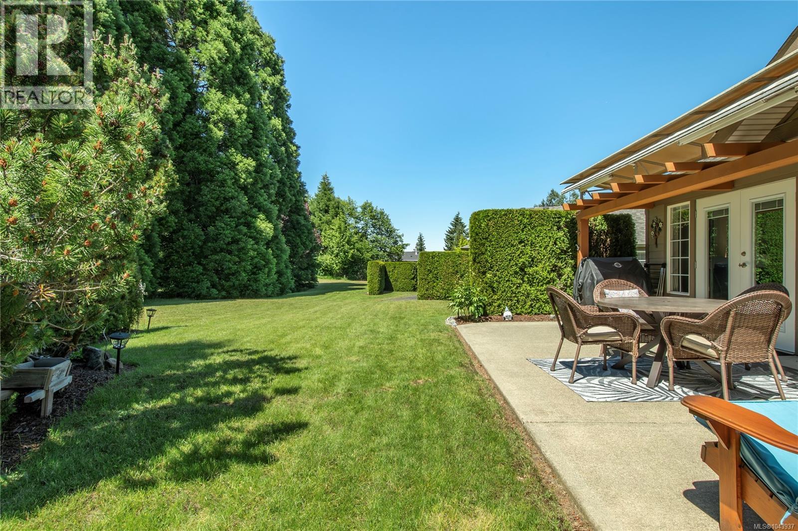 824 Marguerite Rd - 33