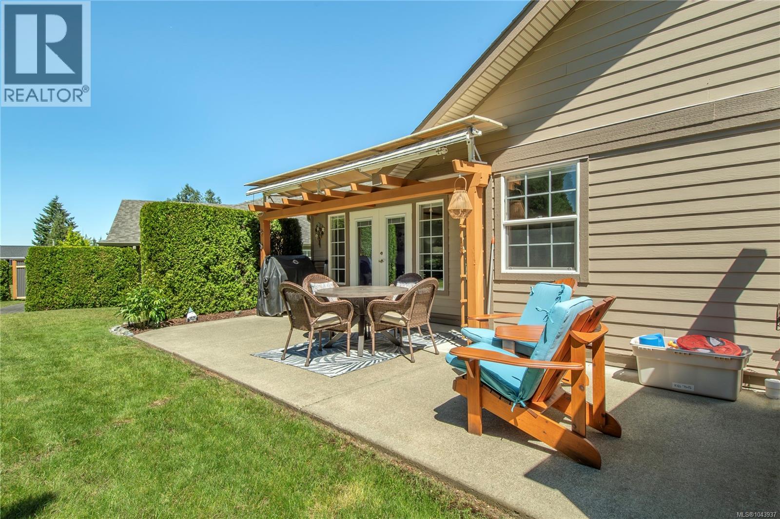 824 Marguerite Rd - 34