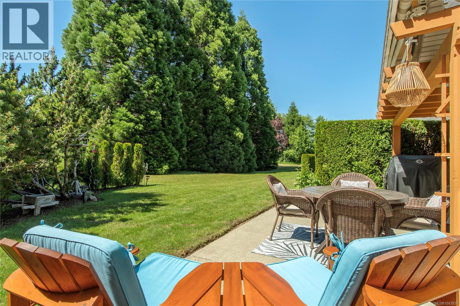 824 Marguerite Rd - 35